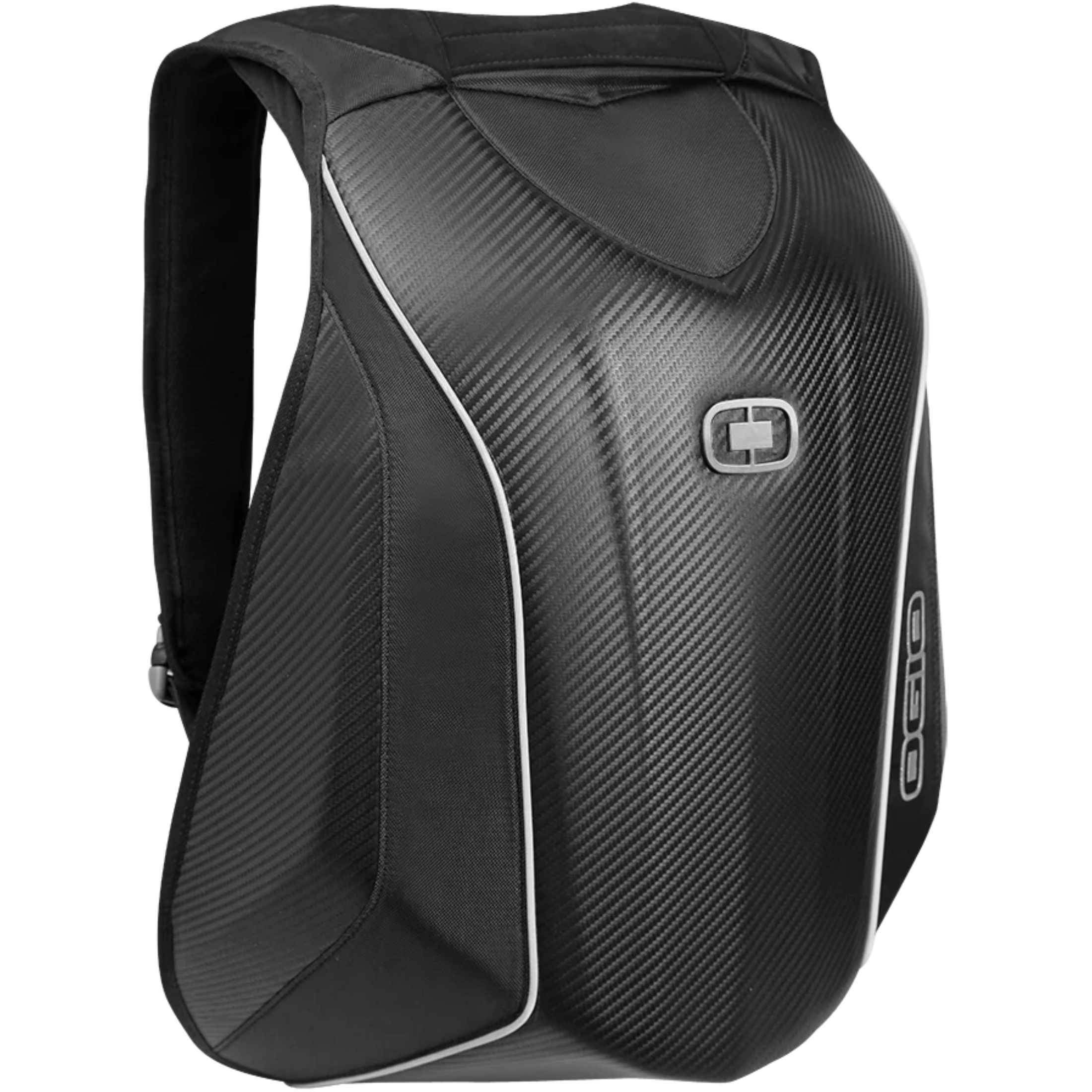Ogio Mach S Motorcycle Adult Backpacks-5919330OG