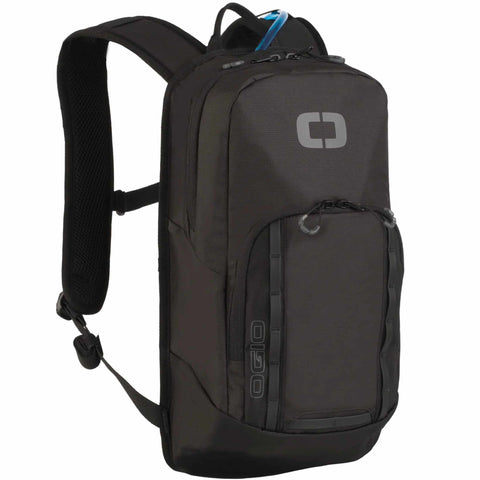 Ogio Mint 1.5L Hydration Adult Backpacks