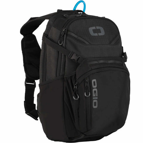 Ogio Rainforest 3L Hydration Adult Backpacks
