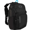 Ogio Rainforest 3L Hydration Adult Backpacks