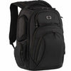 Ogio Rev Laptop Adult Backpacks