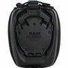 Ogio S3 Expandable 4-7L Tank Adult Bags