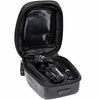 Ogio S3 Expandable 4-7L Tank Adult Bags