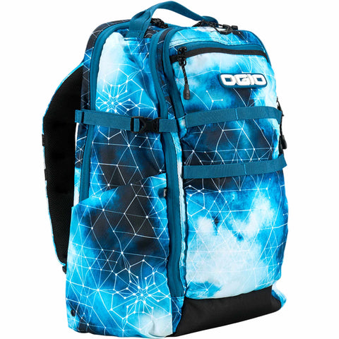 Ogio Ski Convoy 360 Adult Backpacks