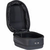 Ogio TB1 14L Tail Adult Bags