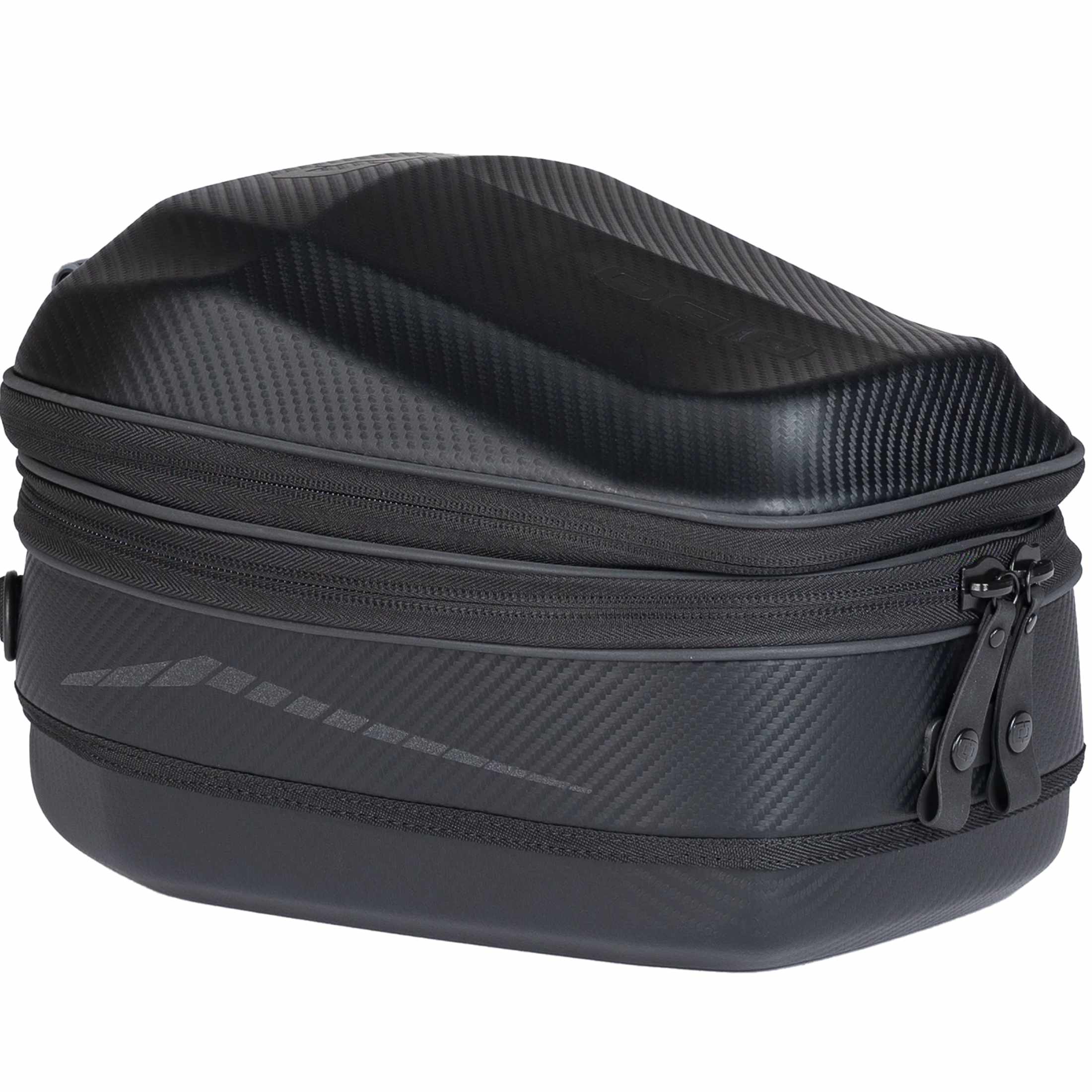 Ogio TB1 14L Tail Adult Bags-803016