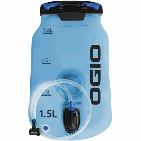Ogio Vertical Reservior 1.5L Adult Bags