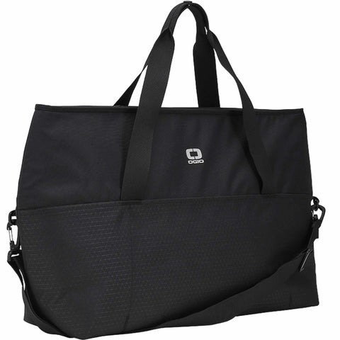 Ogio Aero Market 25 Adult Bags