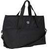 Ogio Aero Market 25 Adult Bags