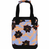 Ogio Flower Party Lunch Box Adult Bags