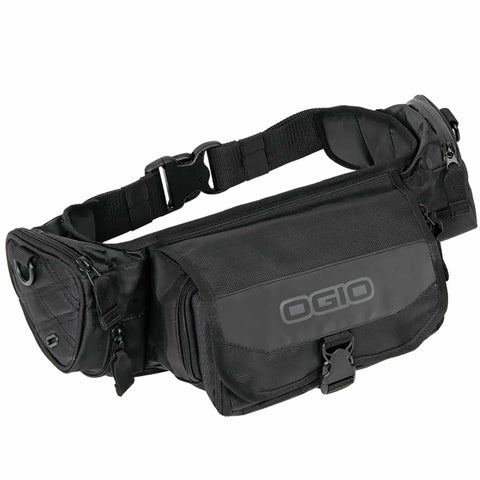 Ogio MX 450 Tool Pack Adult Bags