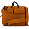 Ogio Pace Pro Brief Adult Bags