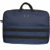 Ogio Pace Pro Brief Adult Bags