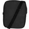 Ogio Pace Pro Pouch Large Adult Bags