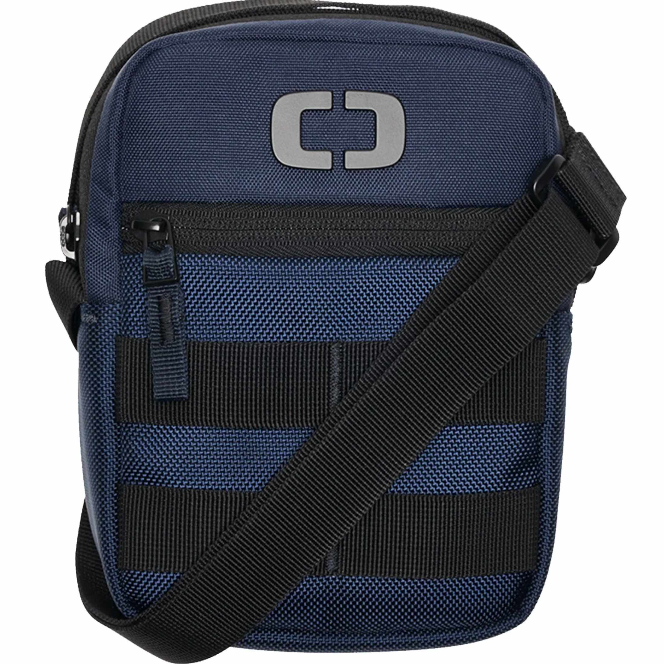 Ogio Pace Pro Pouch Adult Bags-5921188OG