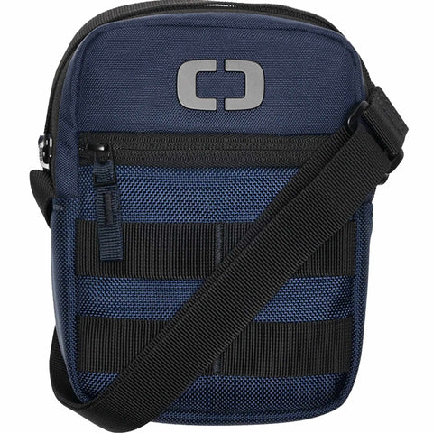 Ogio Pace Pro Pouch Adult Bags