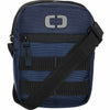 Ogio Pace Pro Pouch Adult Bags