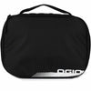 Ogio Team Nutrition Cube Lunchbox Adult Bags