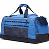 Ogio Fitness Duffel 35L Adult Duffle Bags