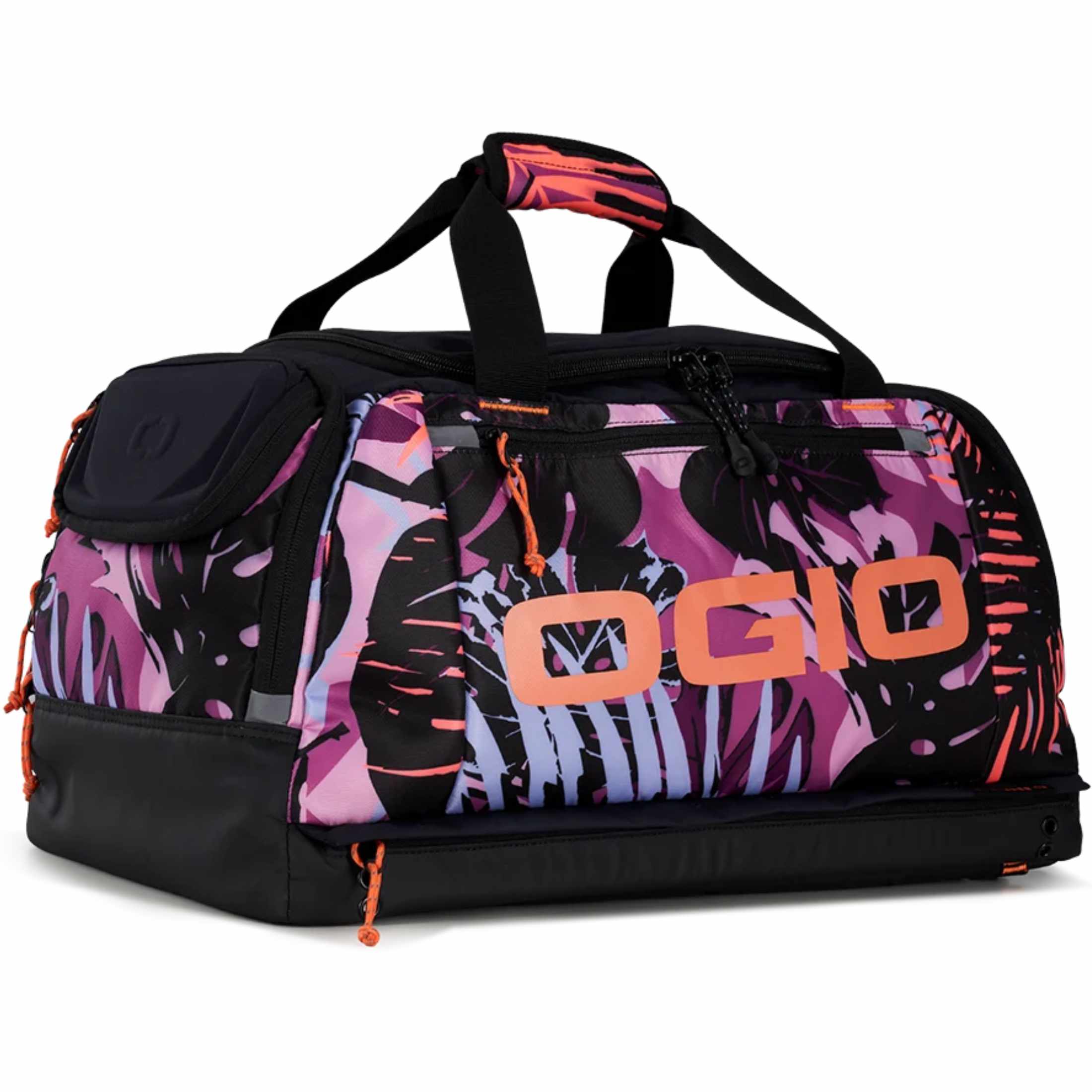 Ogio Fitness Duffel 35L Adult Duffle Bags-5921226OG