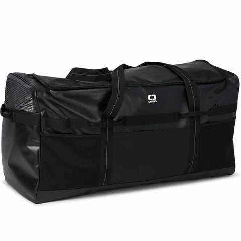 Ogio Team Large Equipment Duffel Adult Duffle Bags