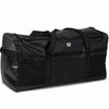 Ogio Team Large Equipment Duffel Adult Duffle Bags