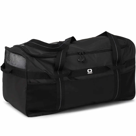 Ogio Team Medium Equipment Duffel Adult Duffle Bags