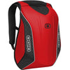 Ogio No Drag Mach 5 Adult Bags (Brand New)