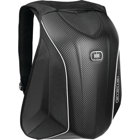 Ogio No Drag Mach 5 Adult Bags (Brand New)