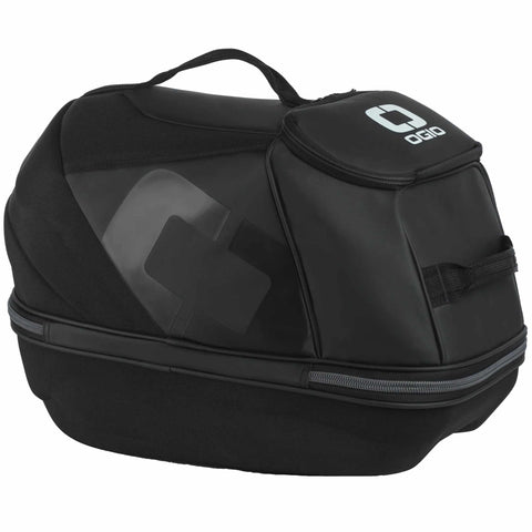 Ogio ATS Case Adult Helmet Bags