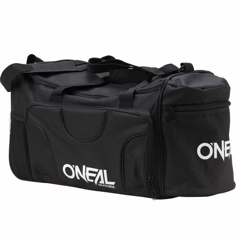 O'Neal TX 2000 Gearbag Adult Duffle Bags