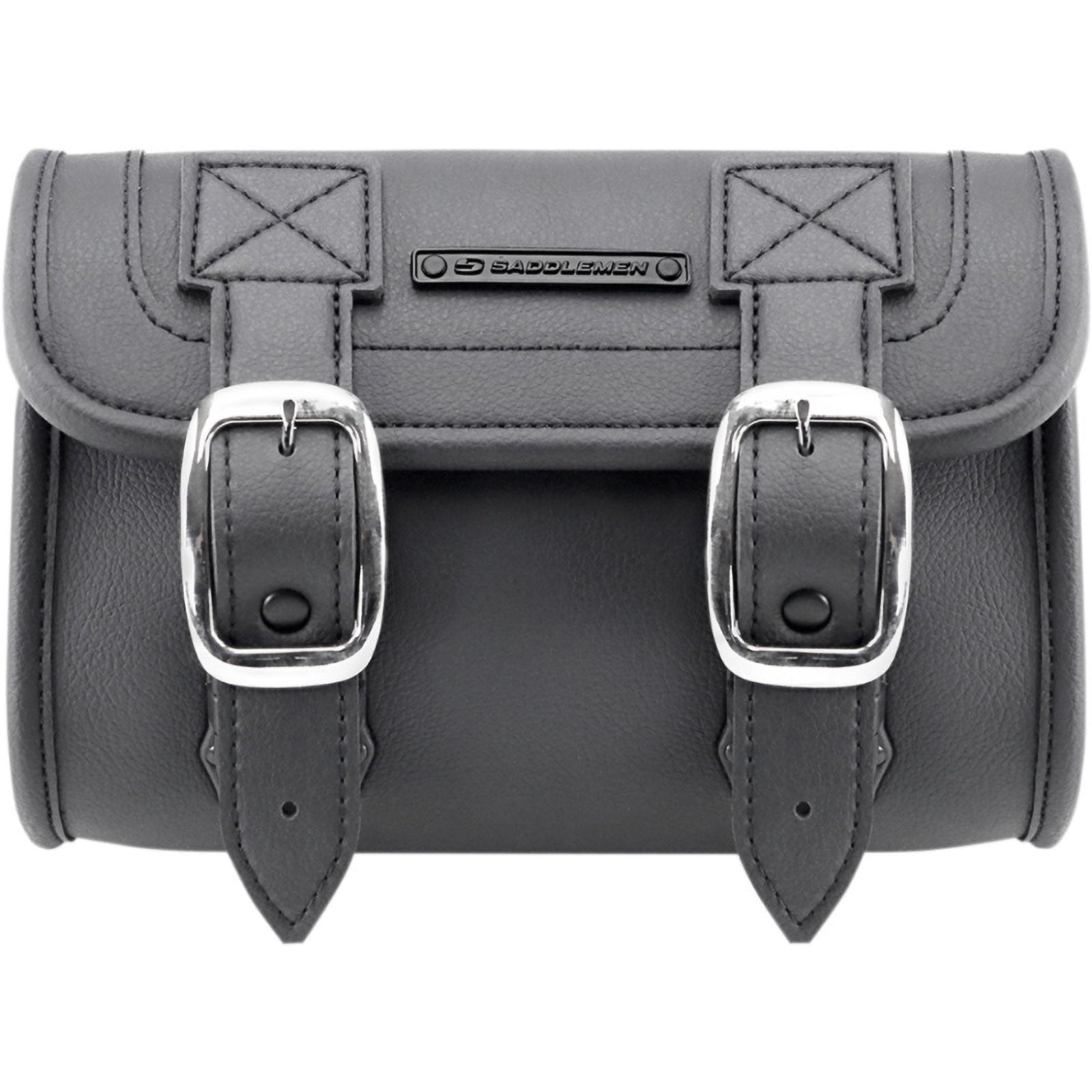Saddlemen D228 Tool Adult Bags-3510