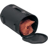 Saddlemen R850 Roll Adult Bags