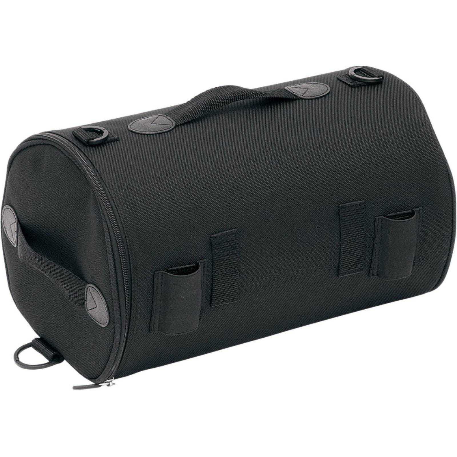 Saddlemen R850 Roll Adult Bags-3515