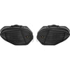 Saddlemen SB2300 Tactical Adult Saddle Bags