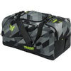 Thor MX Circuit Adult Duffle Bags
