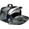 Thor MX Helmet Adult Bags