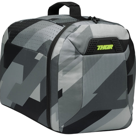 Thor MX Helmet Adult Bags