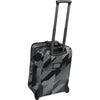 Thor MX Jetway Adult Bags