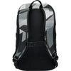 Thor MX Slam Adult Backpacks