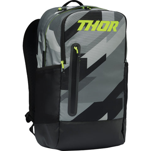 Thor MX Slam Adult Backpacks