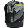 Thor MX Slam Adult Backpacks