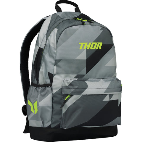 Thor MX Varsity Adult Backpacks
