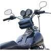 Thrashin Supply Adult Handlebar Bags