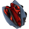 Thrashin Supply Adult Handlebar Bags