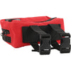 Thrashin Supply OG Adult Handlebar Bags