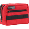Thrashin Supply OG Adult Handlebar Bags