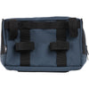 Thrashin Supply Plus Adult Handlebar Bags