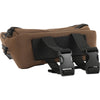 Thrashin Supply Plus Adult Handlebar Bags