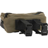 Thrashin Supply Plus Adult Handlebar Bags